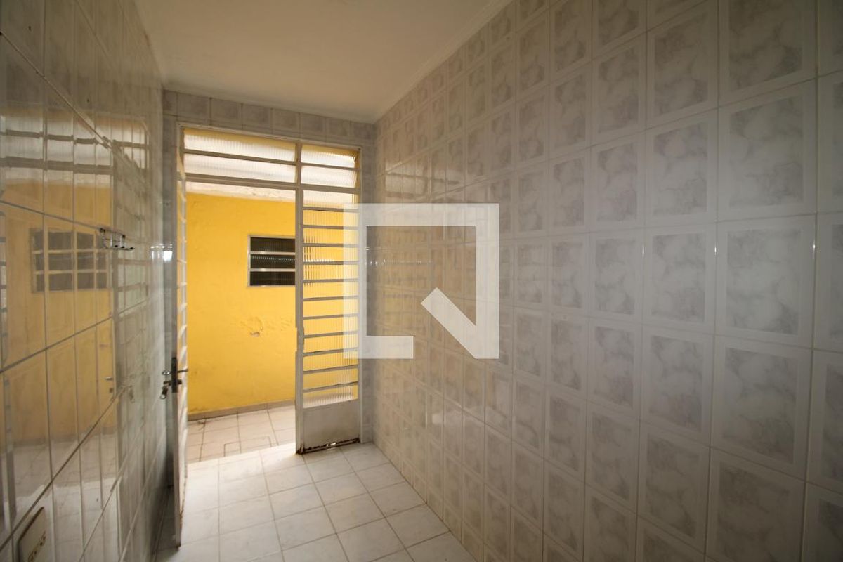 Casa, 3 quartos, 150 m² - Foto 65