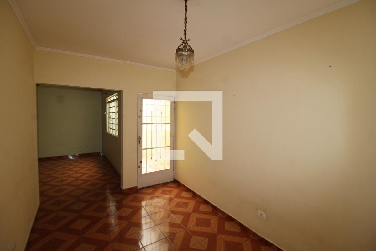 Casa, 3 quartos, 150 m² - Foto 7