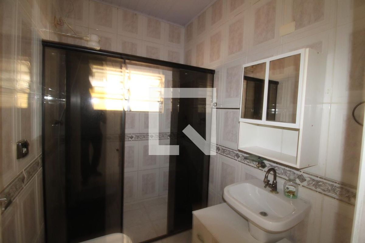 Casa, 3 quartos, 150 m² - Foto 45