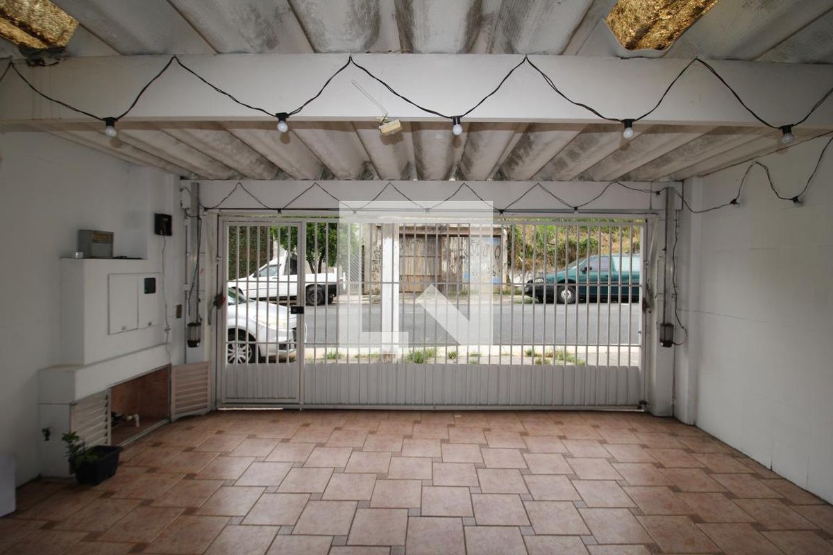 Casa, 3 quartos, 150 m² - Foto 93