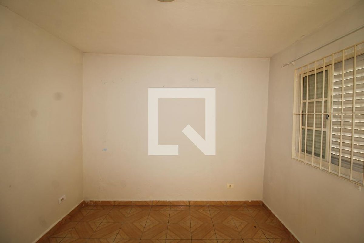 Casa, 3 quartos, 150 m² - Foto 77