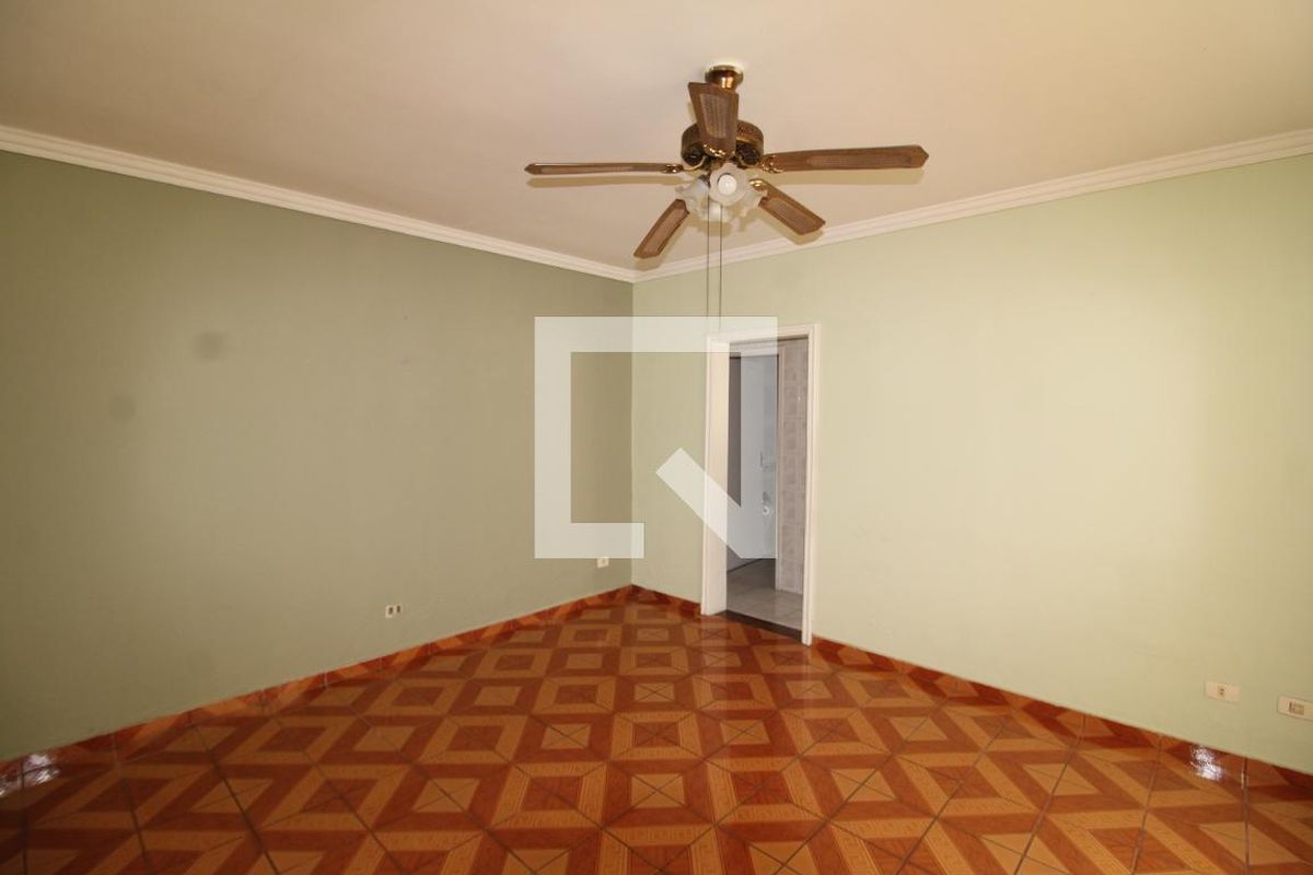 Casa, 3 quartos, 150 m² - Foto 21