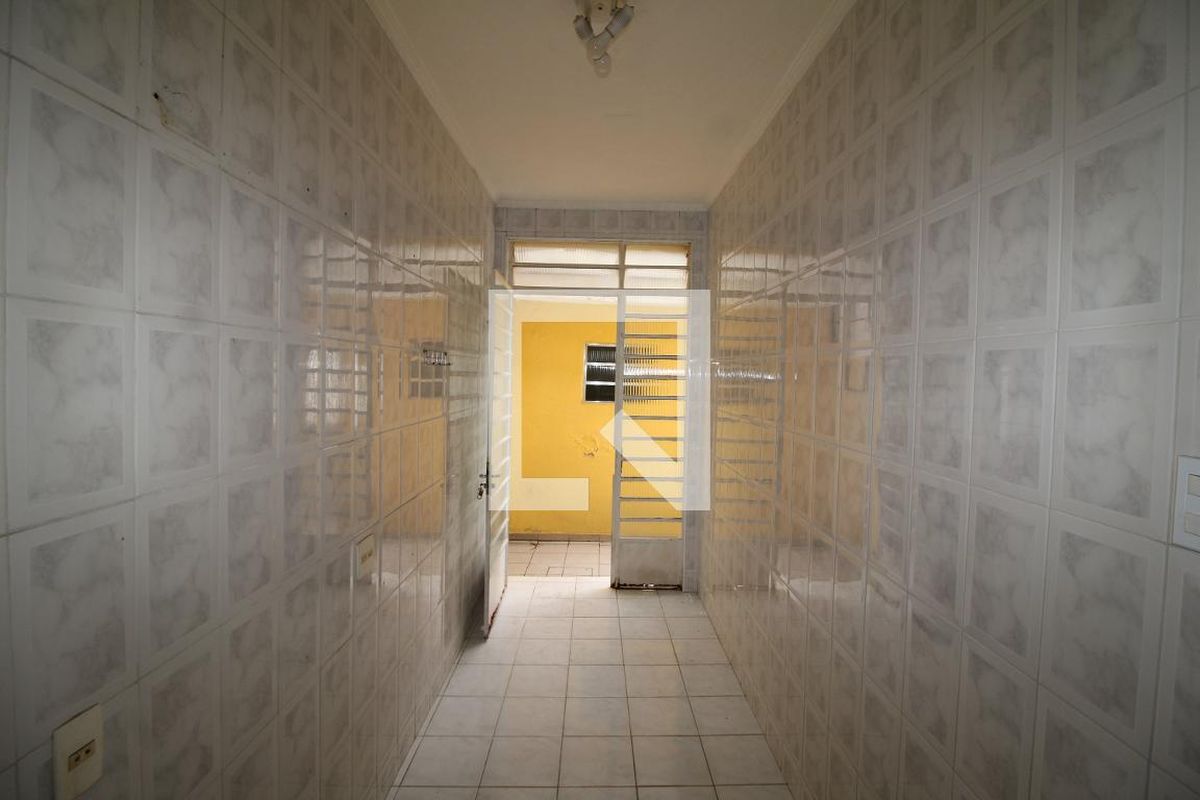 Casa, 3 quartos, 150 m² - Foto 61