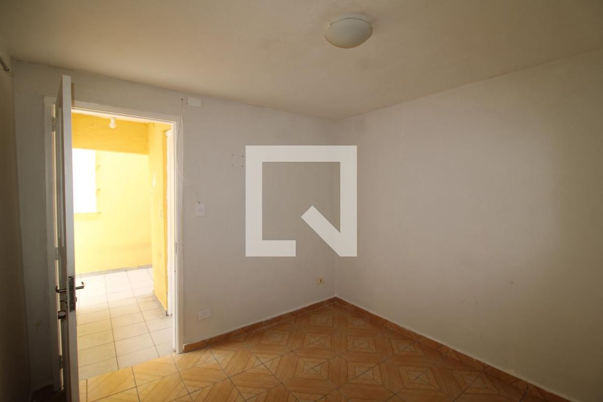 Casa, 3 quartos, 150 m² - Foto 75