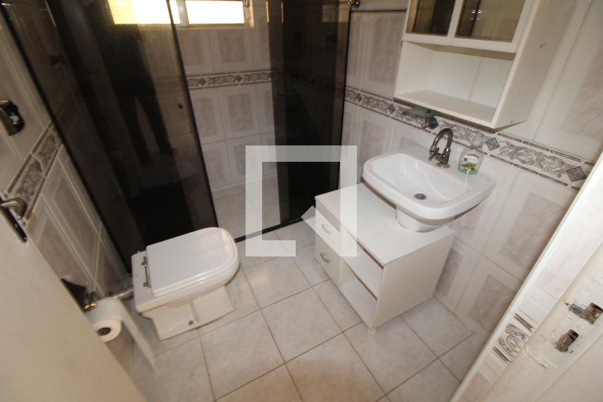 Casa, 3 quartos, 150 m² - Foto 39