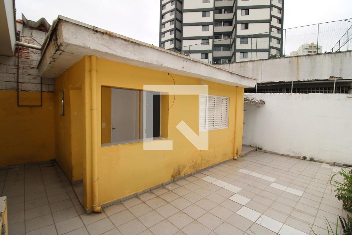 Casa, 3 quartos, 150 m² - Foto 71