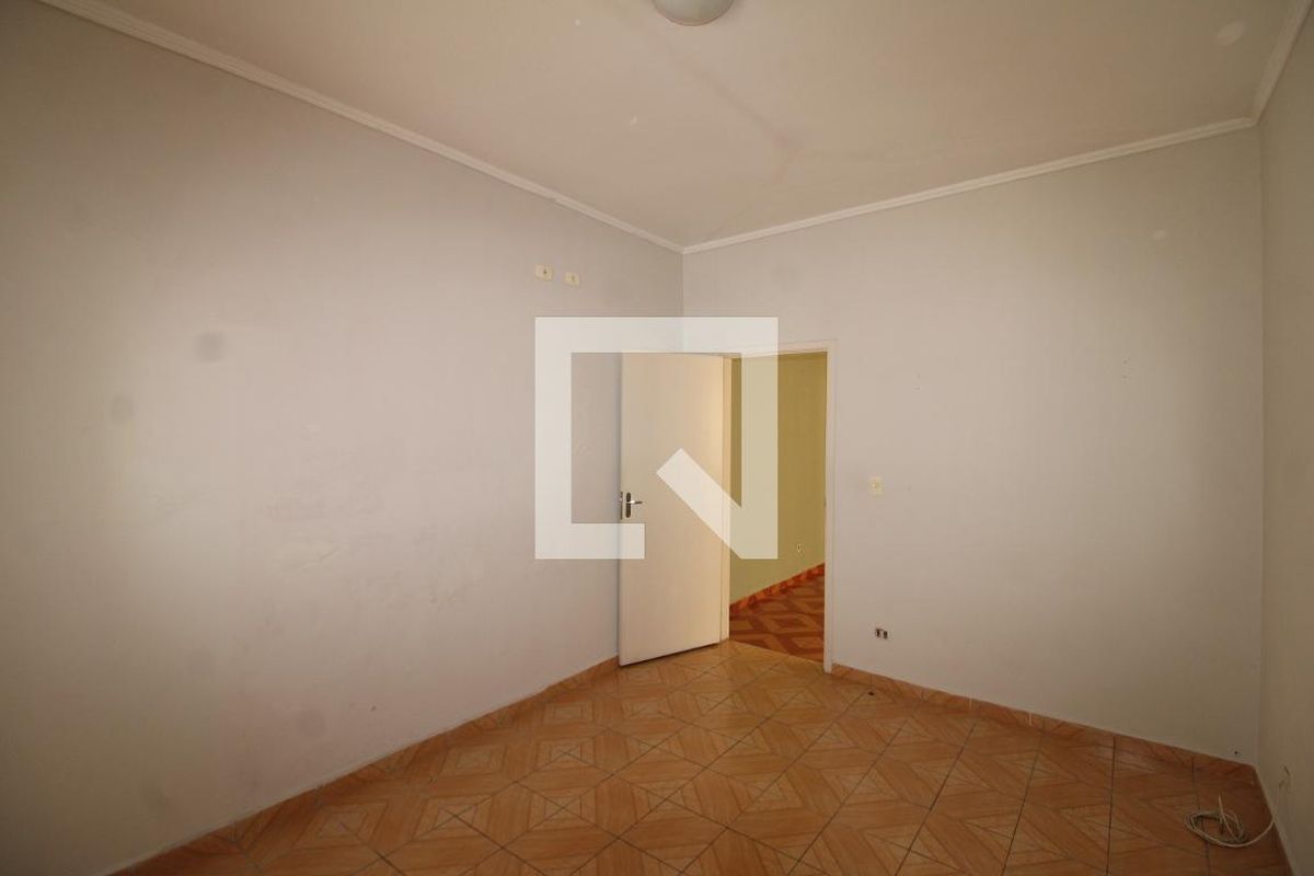 Casa, 3 quartos, 150 m² - Foto 37