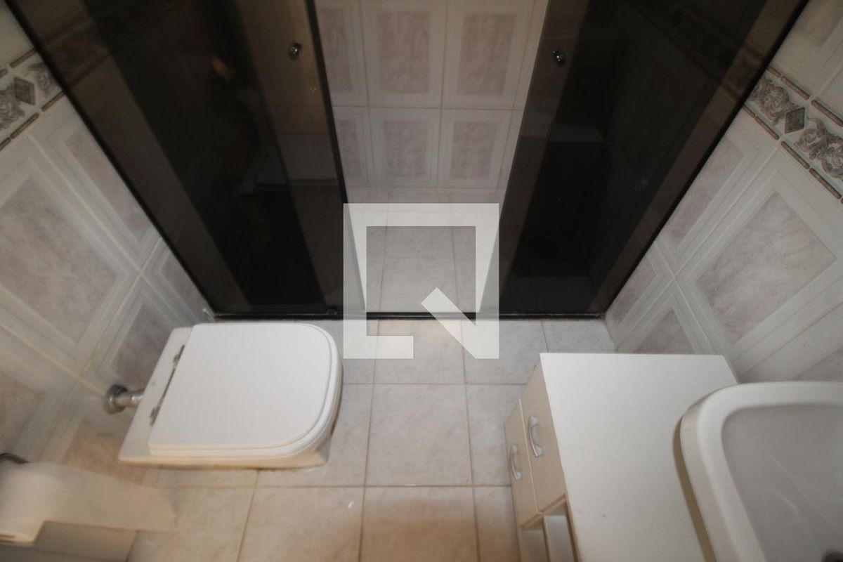 Casa, 3 quartos, 150 m² - Foto 43