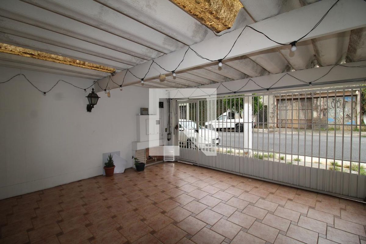 Casa, 3 quartos, 150 m² - Foto 91