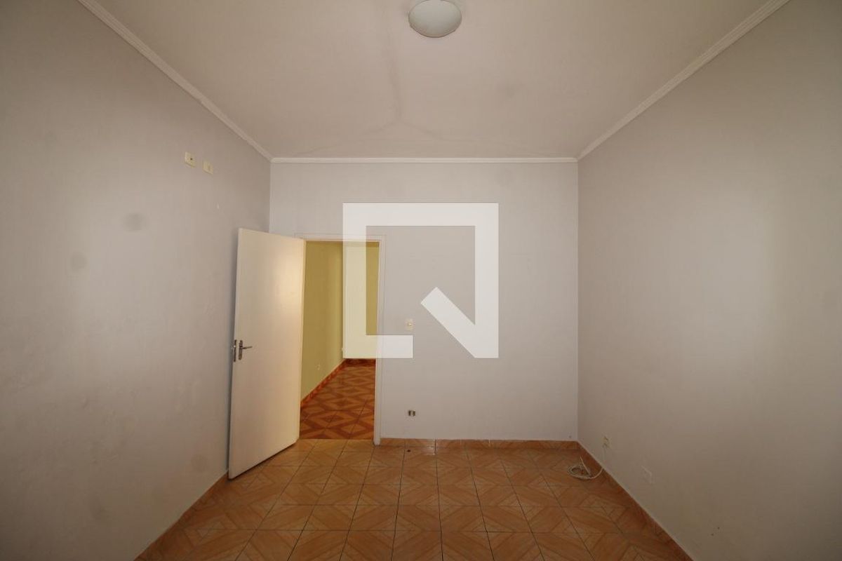 Casa, 3 quartos, 150 m² - Foto 33