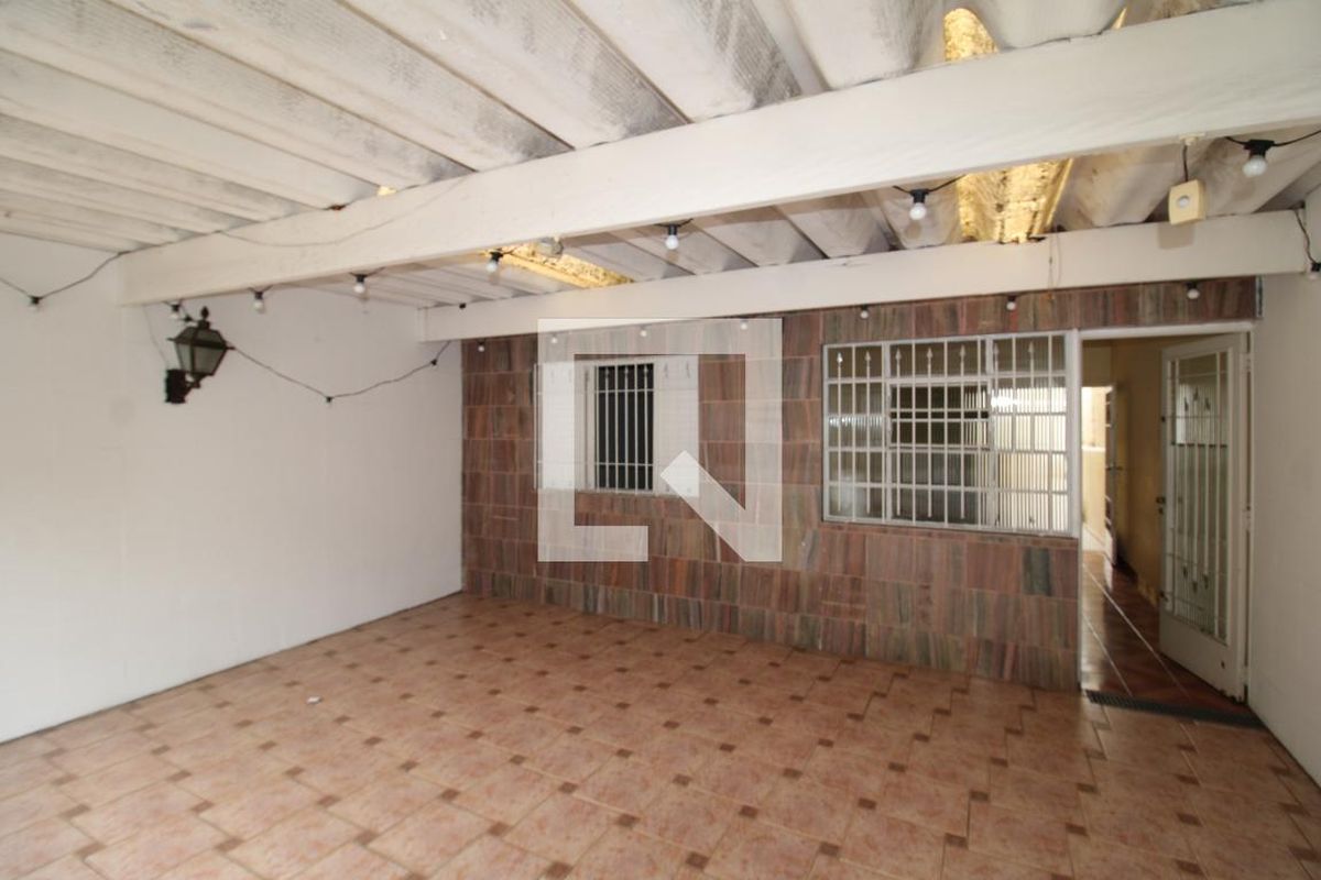 Casa, 3 quartos, 150 m² - Foto 95