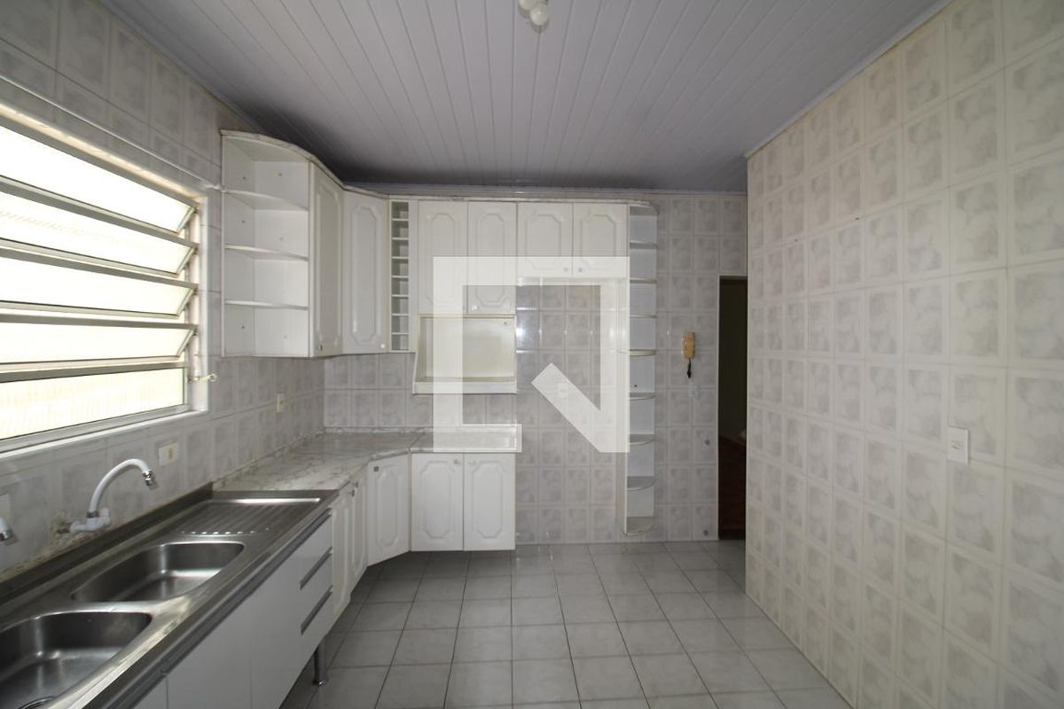 Casa, 3 quartos, 150 m² - Foto 55