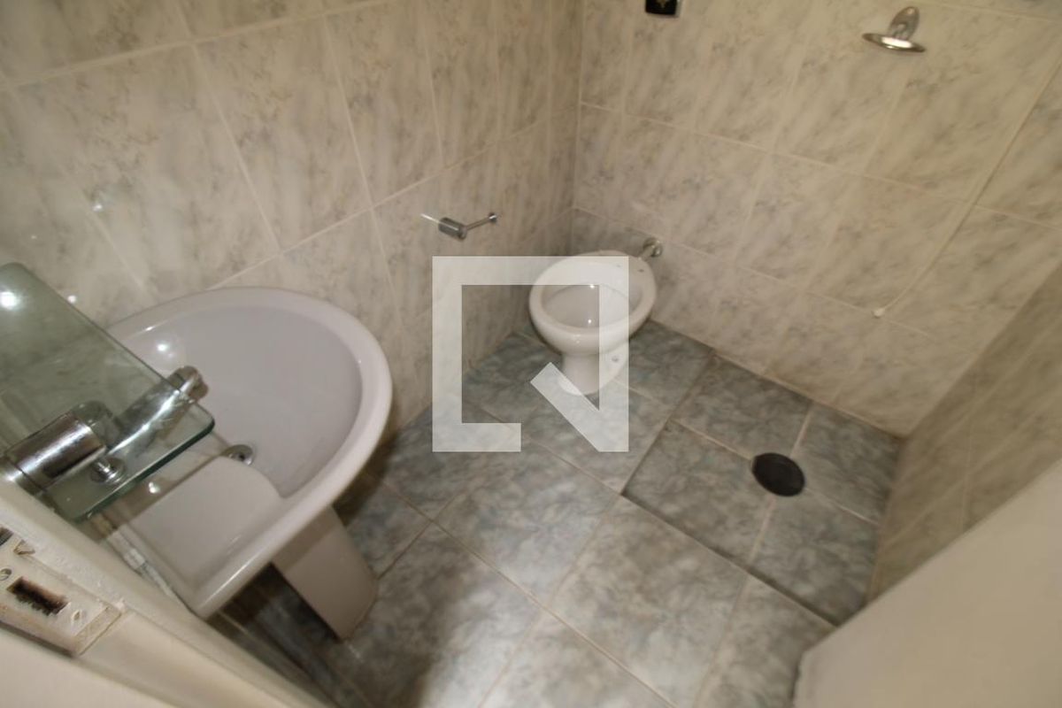 Casa, 3 quartos, 150 m² - Foto 87