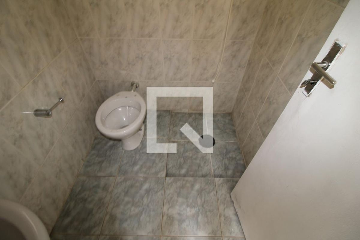Casa, 3 quartos, 150 m² - Foto 81