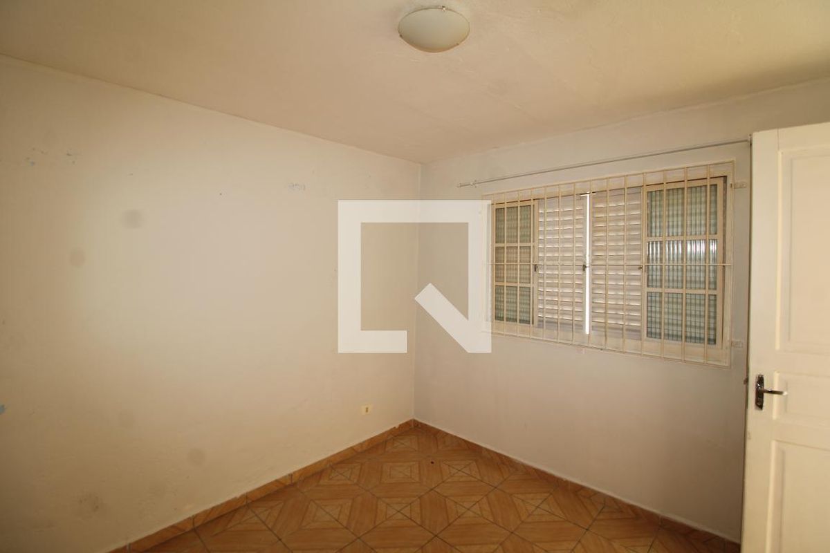 Casa, 3 quartos, 150 m² - Foto 73