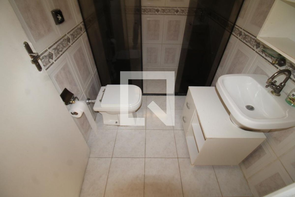 Casa, 3 quartos, 150 m² - Foto 41