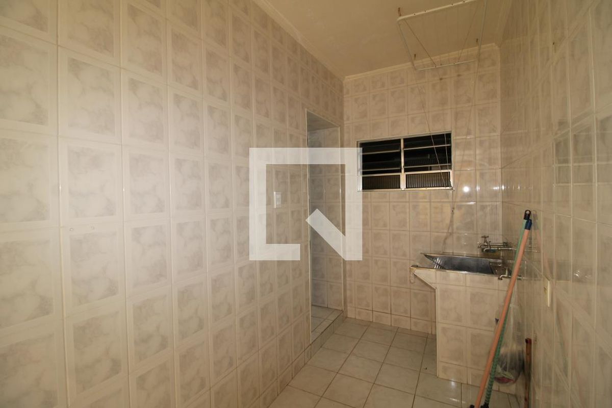 Casa, 3 quartos, 150 m² - Foto 67