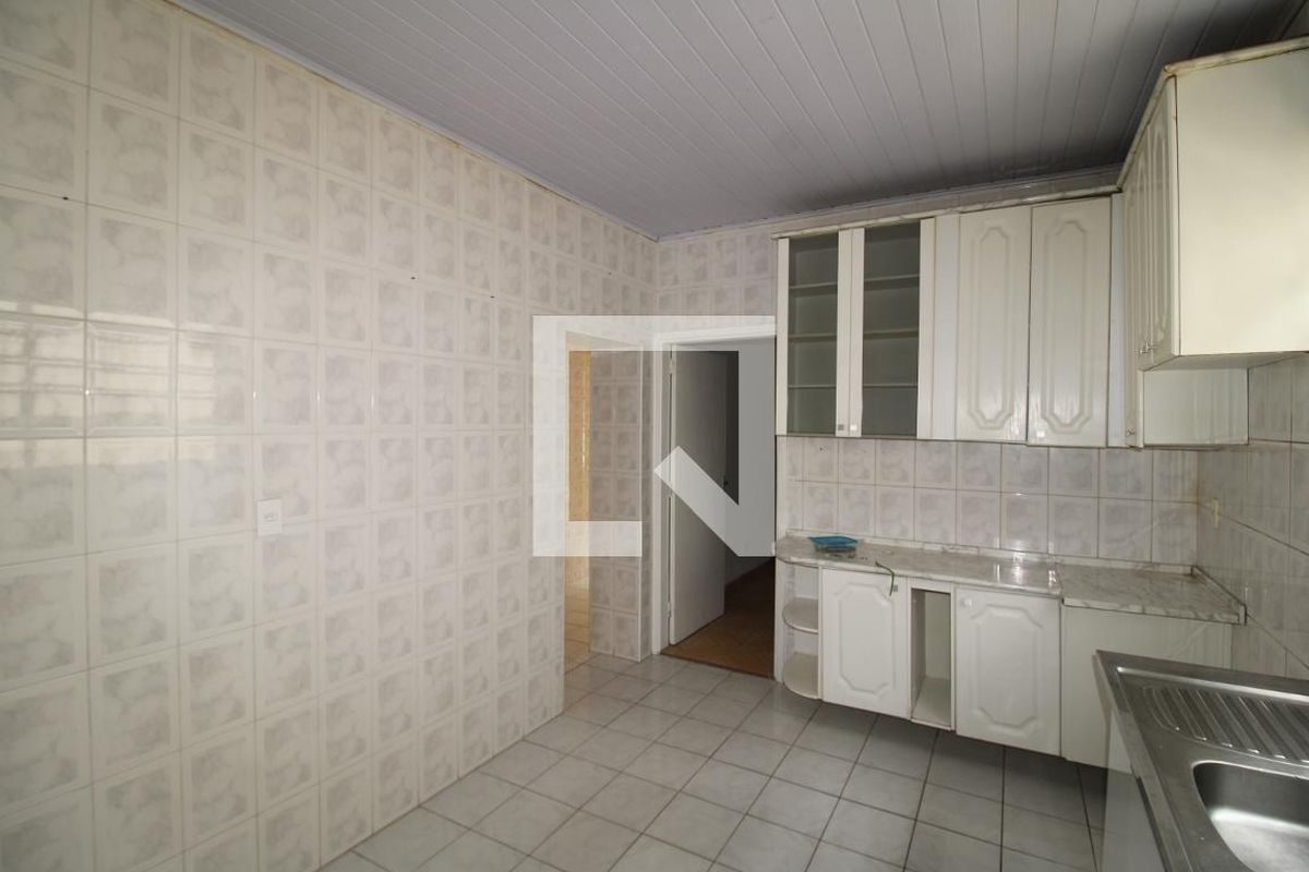 Casa, 3 quartos, 150 m² - Foto 53