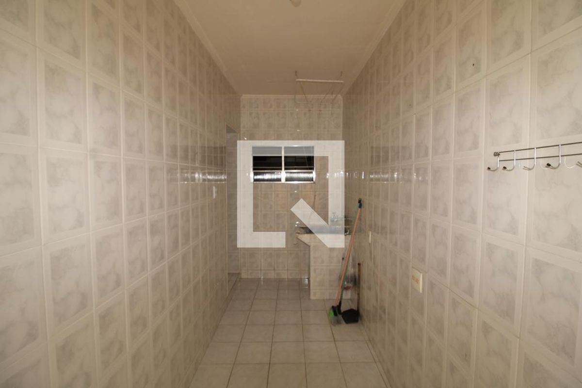 Casa, 3 quartos, 150 m² - Foto 59