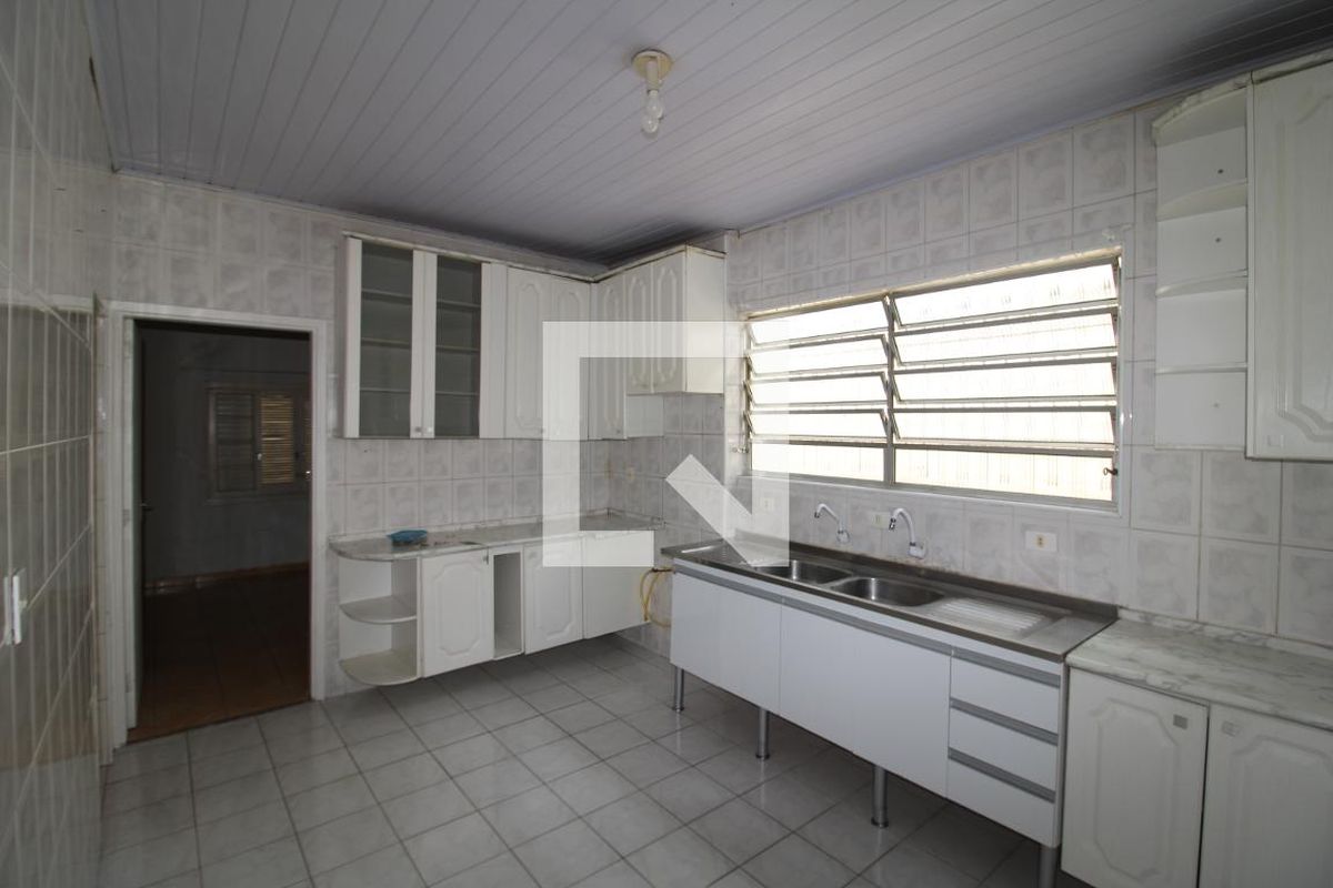 Casa, 3 quartos, 150 m² - Foto 47