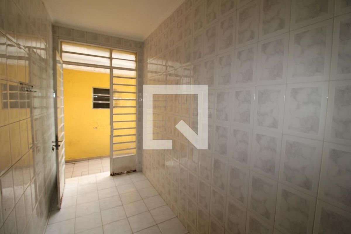 Casa, 3 quartos, 150 m² - Foto 69