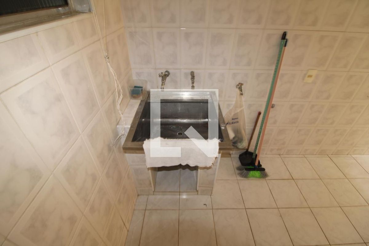 Casa, 3 quartos, 150 m² - Foto 63
