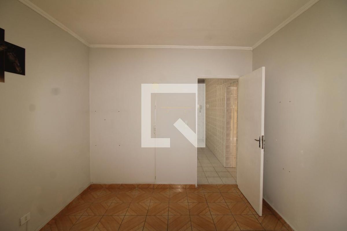 Casa, 3 quartos, 150 m² - Foto 25