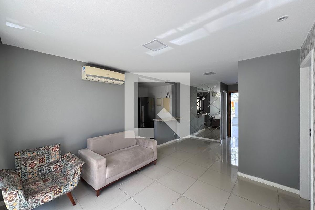 Casa, 3 quartos, 169 m² - Foto 6