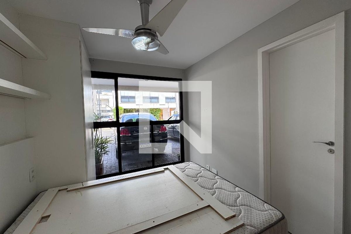 Casa, 3 quartos, 169 m² - Foto 40