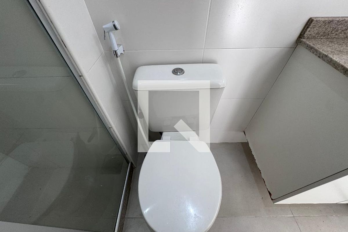 Casa, 3 quartos, 169 m² - Foto 24