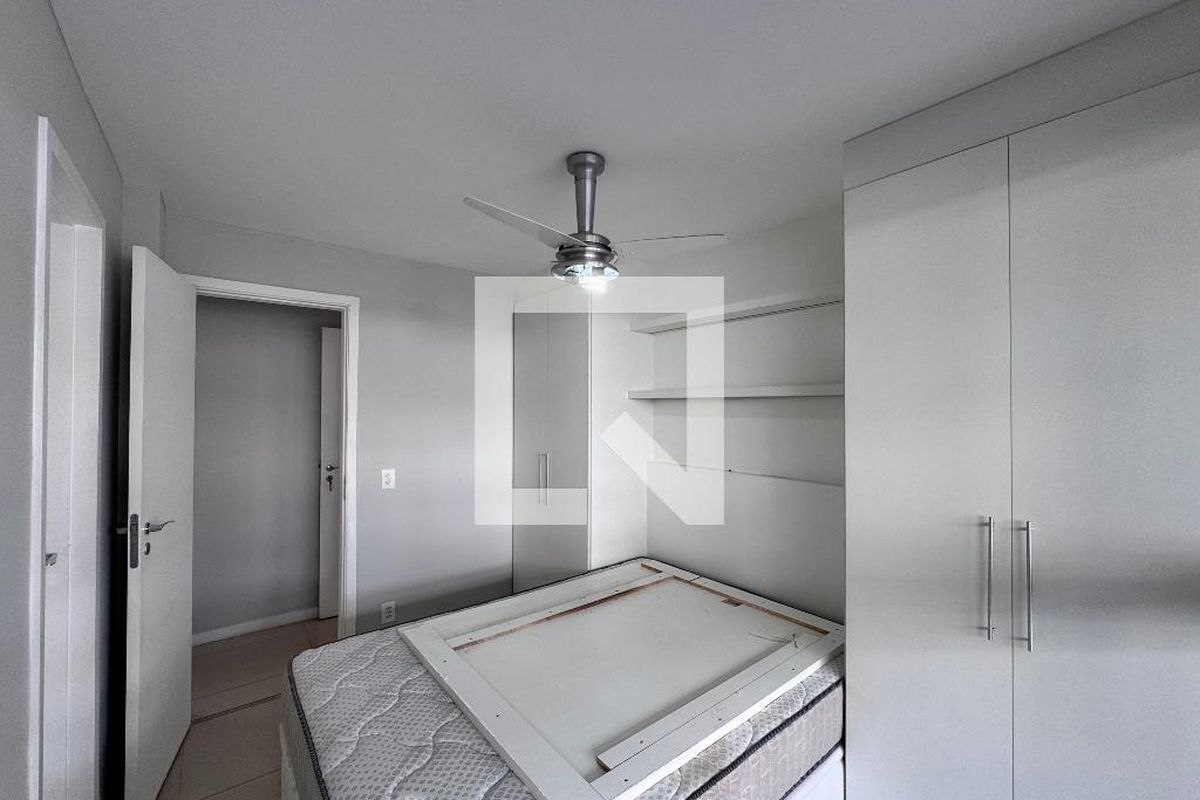 Casa, 3 quartos, 169 m² - Foto 36