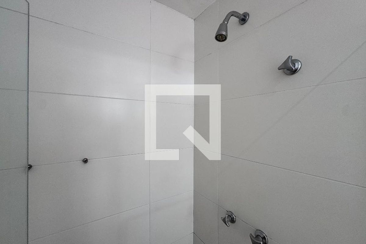 Casa, 3 quartos, 169 m² - Foto 26