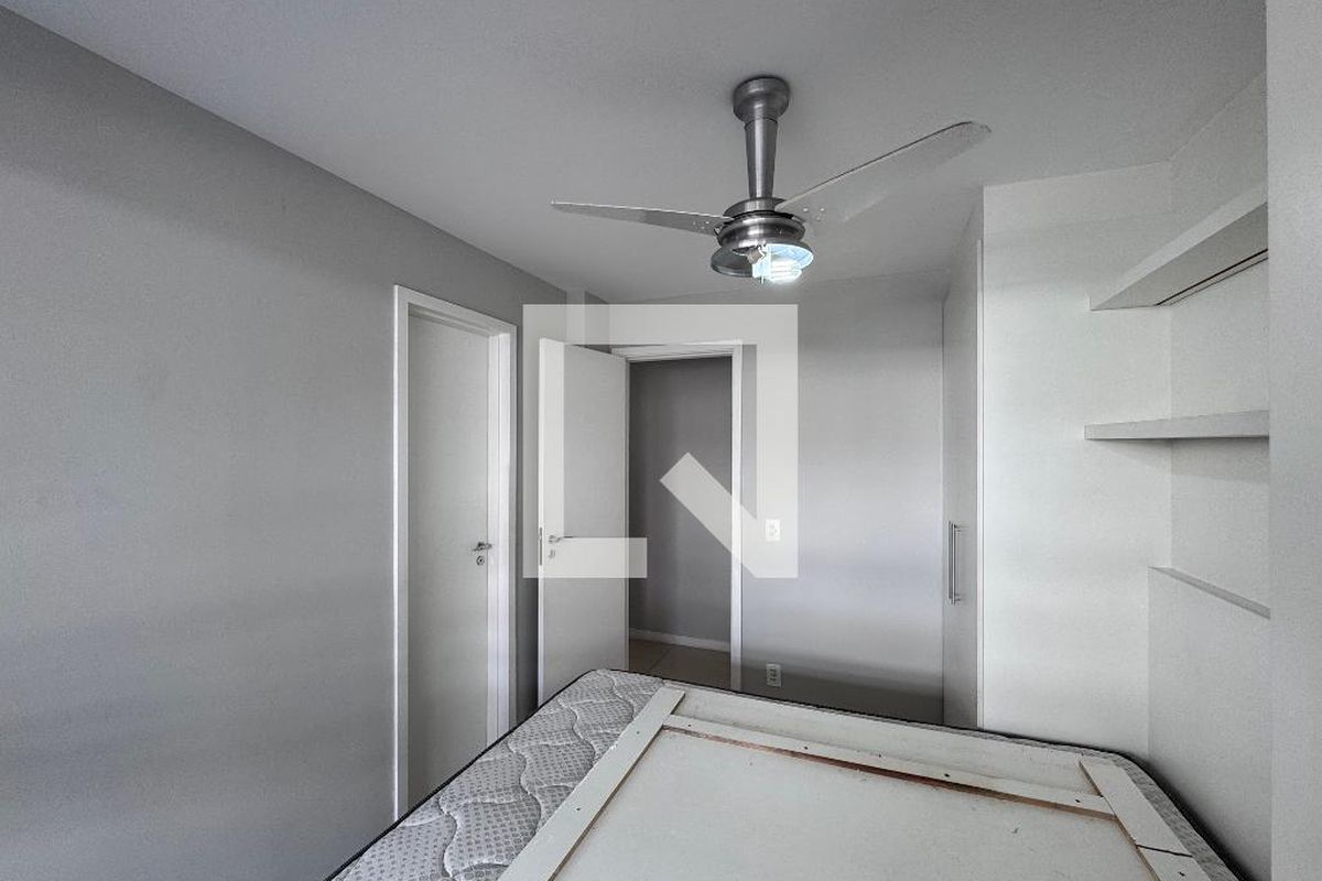 Casa, 3 quartos, 169 m² - Foto 42