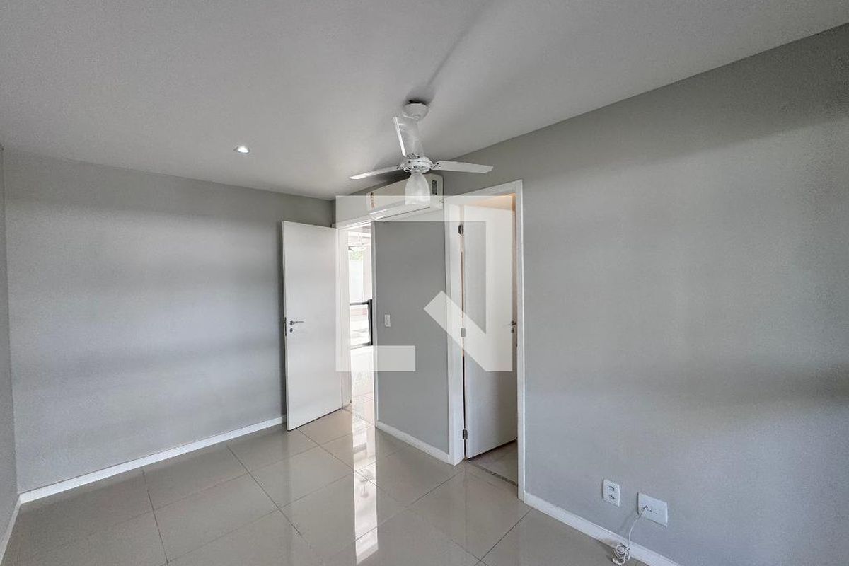 Casa, 3 quartos, 169 m² - Foto 32