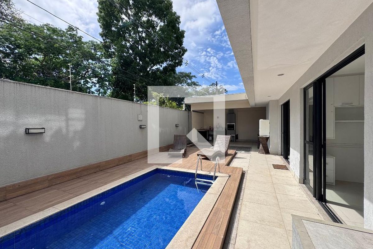 Casa, 3 quartos, 169 m² - Foto 76