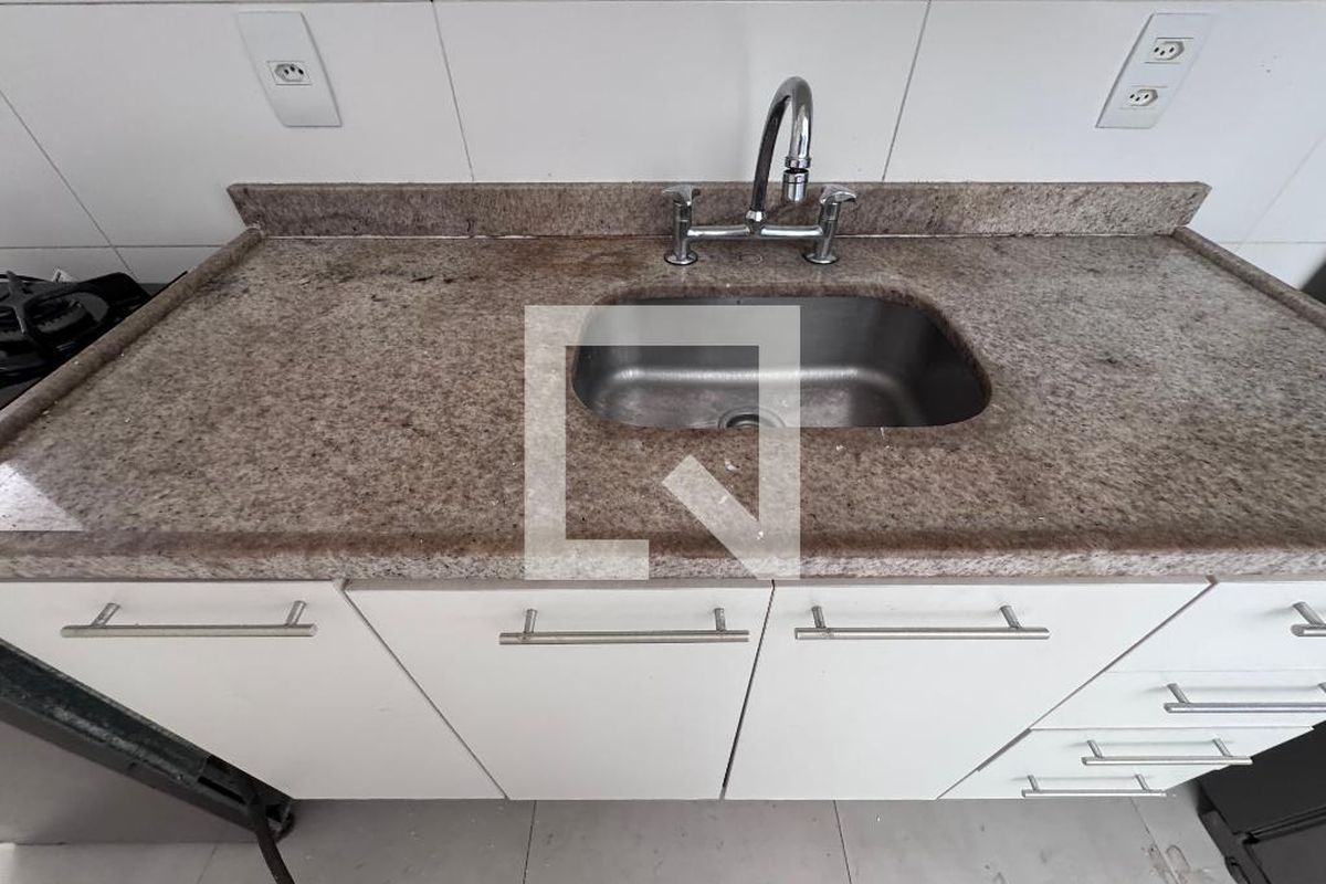 Casa, 3 quartos, 169 m² - Foto 62