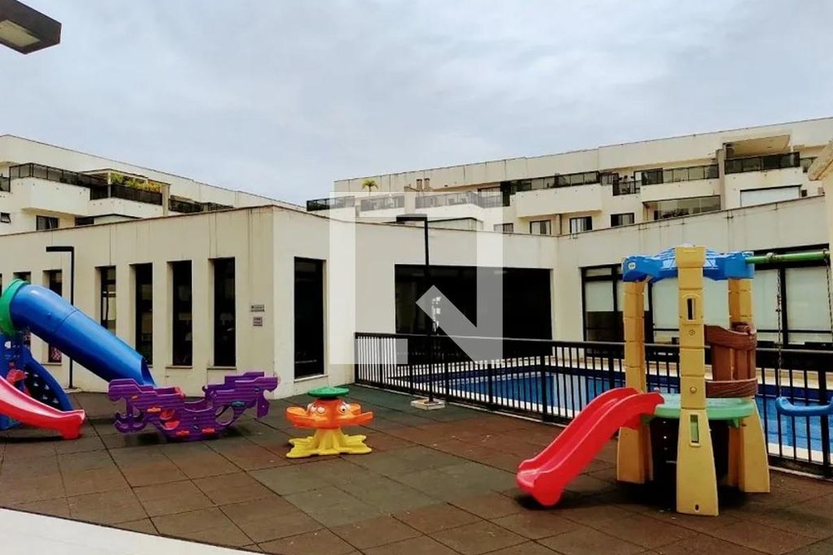 Casa, 3 quartos, 169 m² - Foto 88