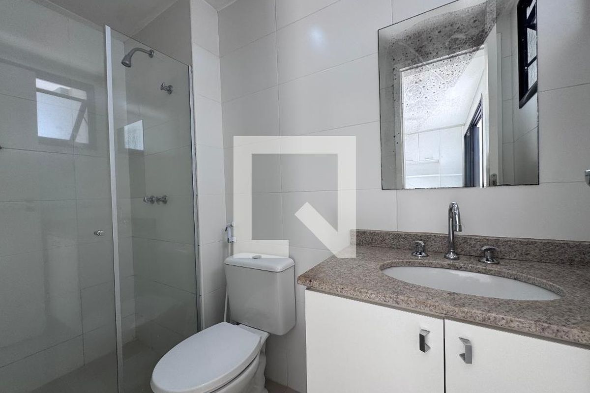 Casa, 3 quartos, 169 m² - Foto 20
