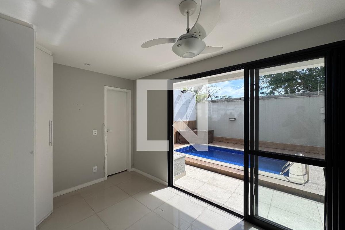Casa, 3 quartos, 169 m² - Foto 14
