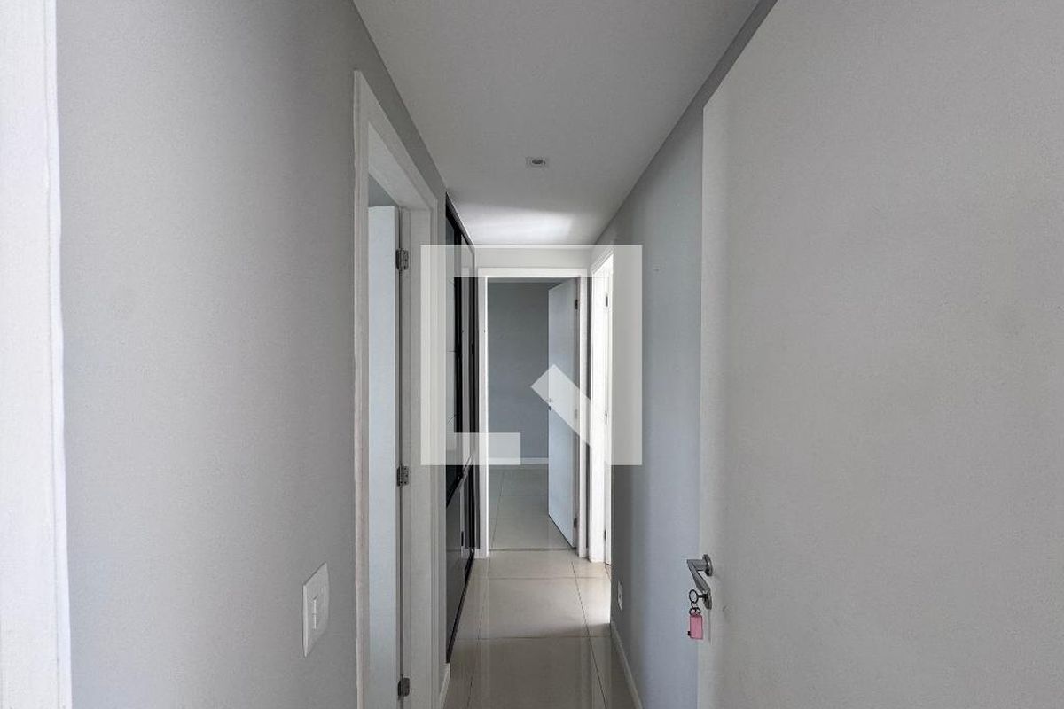 Casa, 3 quartos, 169 m² - Foto 52