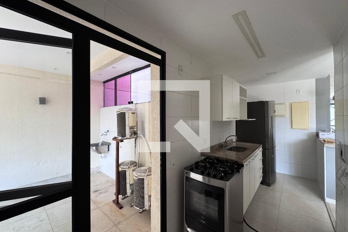 Casa, 3 quartos, 169 m² - Foto 64