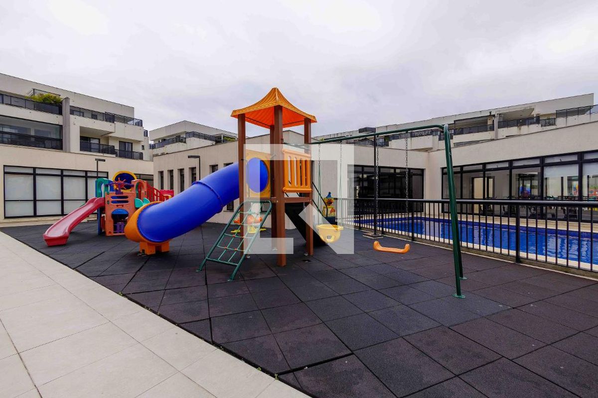 Casa, 3 quartos, 169 m² - Foto 94