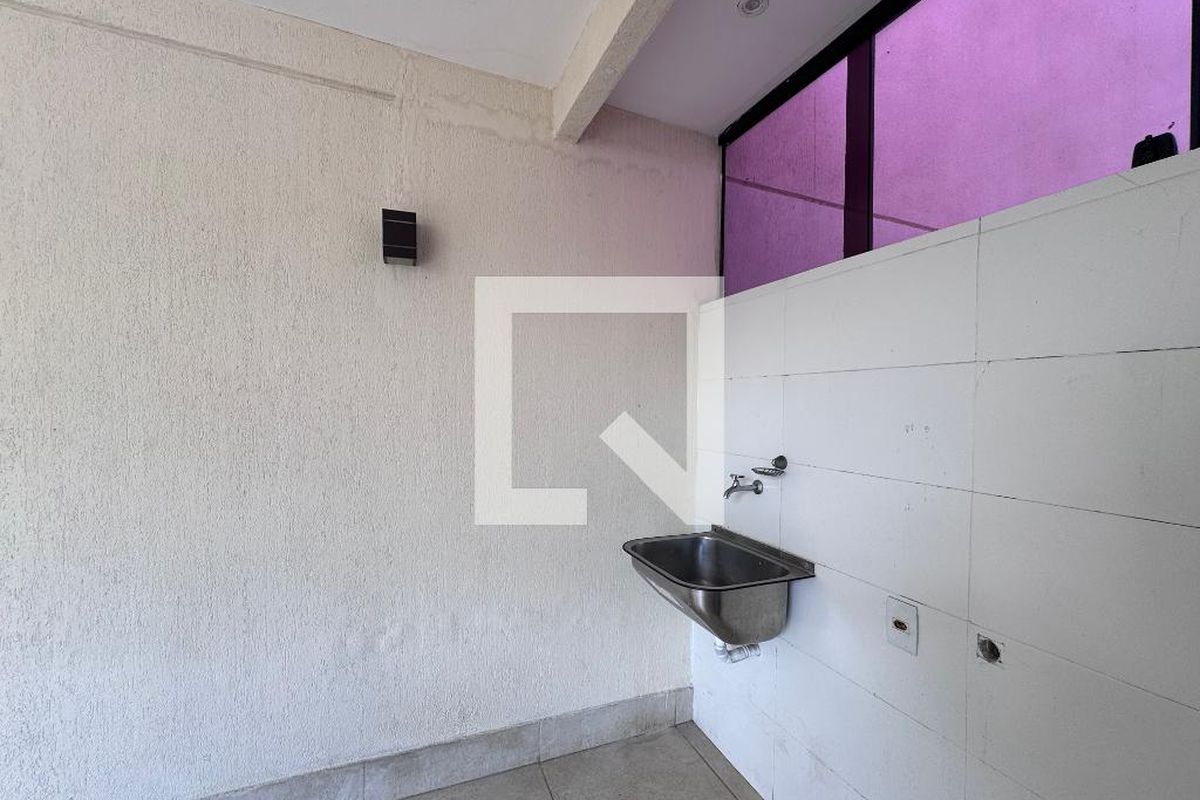 Casa, 3 quartos, 169 m² - Foto 68