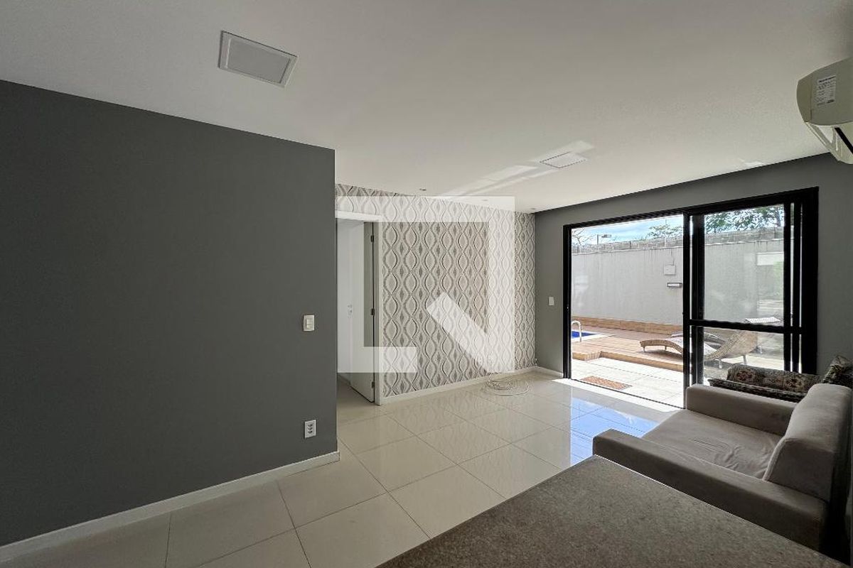 Casa, 3 quartos, 169 m² - Foto 10