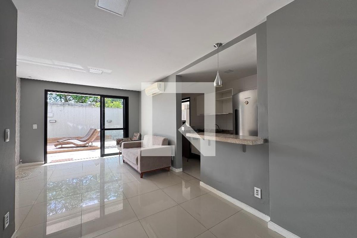 Casa, 3 quartos, 169 m² - Foto 2