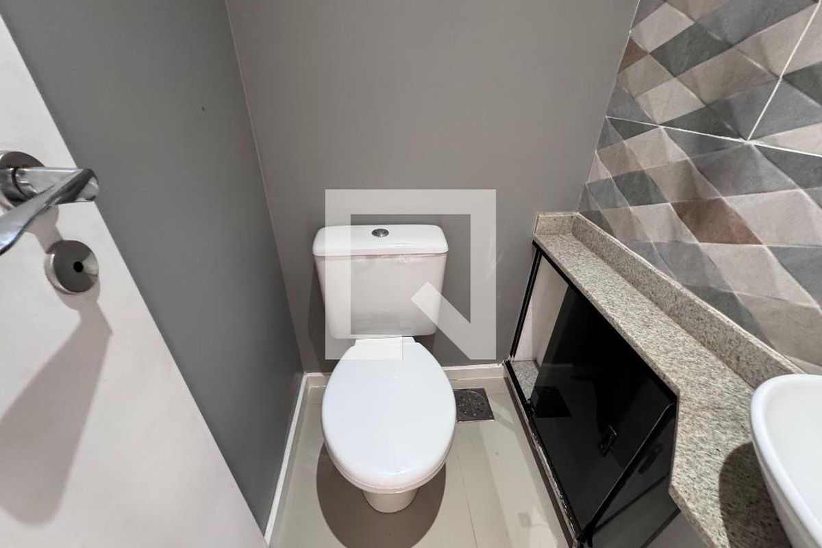 Casa, 3 quartos, 169 m² - Foto 58