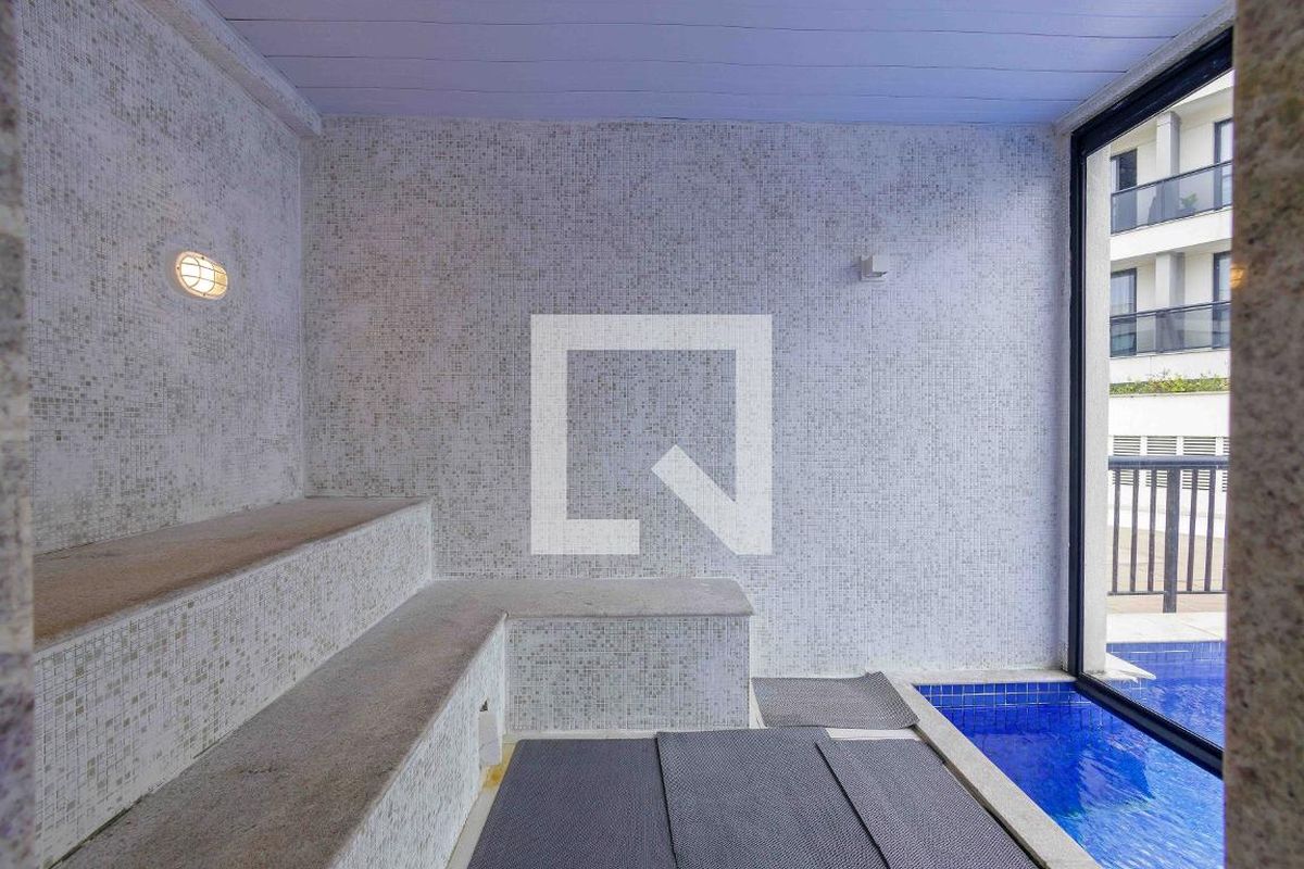 Casa, 3 quartos, 169 m² - Foto 90