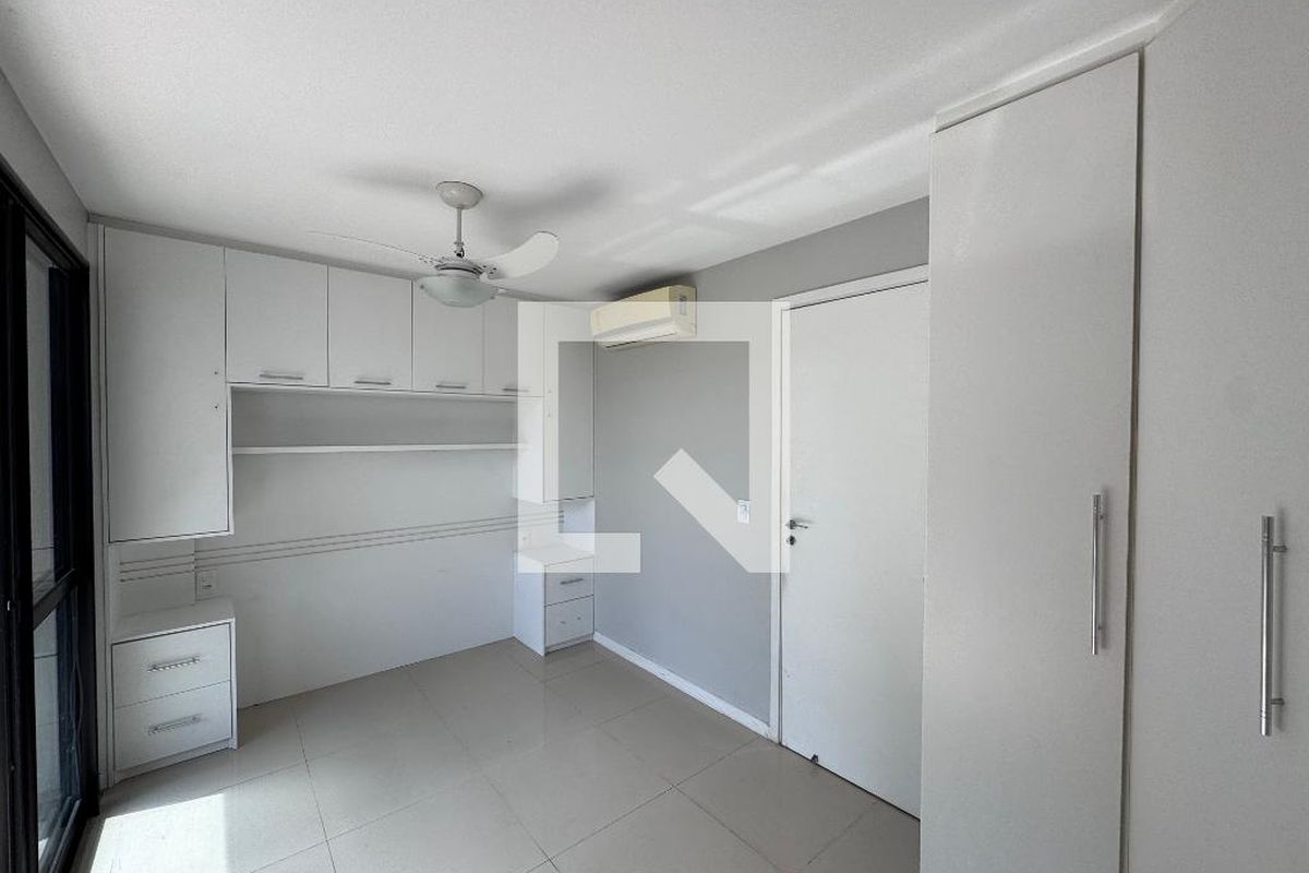 Casa, 3 quartos, 169 m² - Foto 18