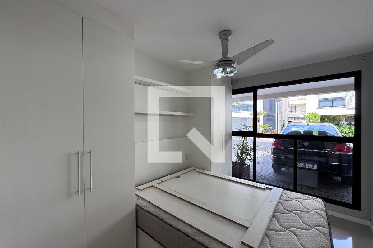 Casa, 3 quartos, 169 m² - Foto 38