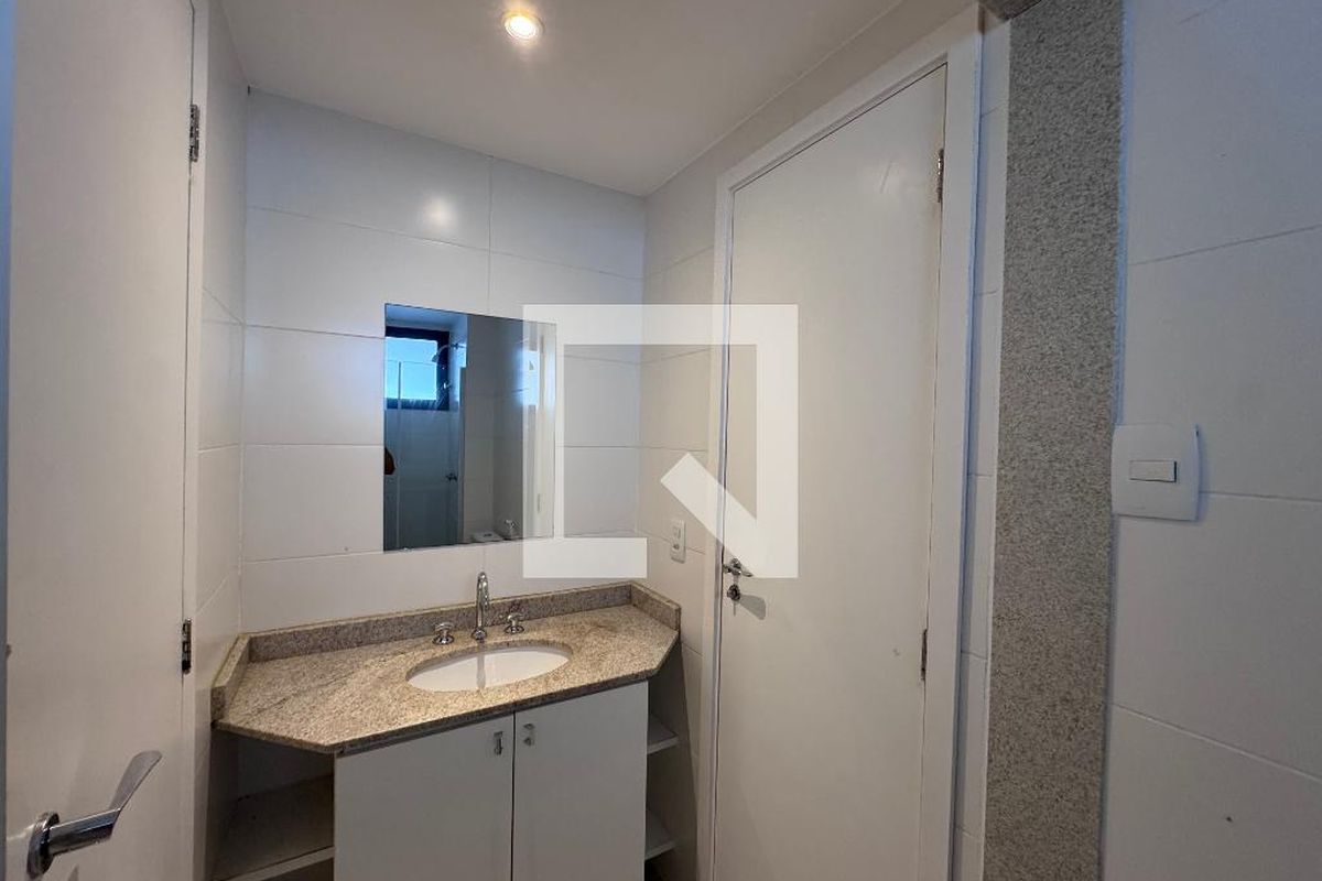 Casa, 3 quartos, 169 m² - Foto 44
